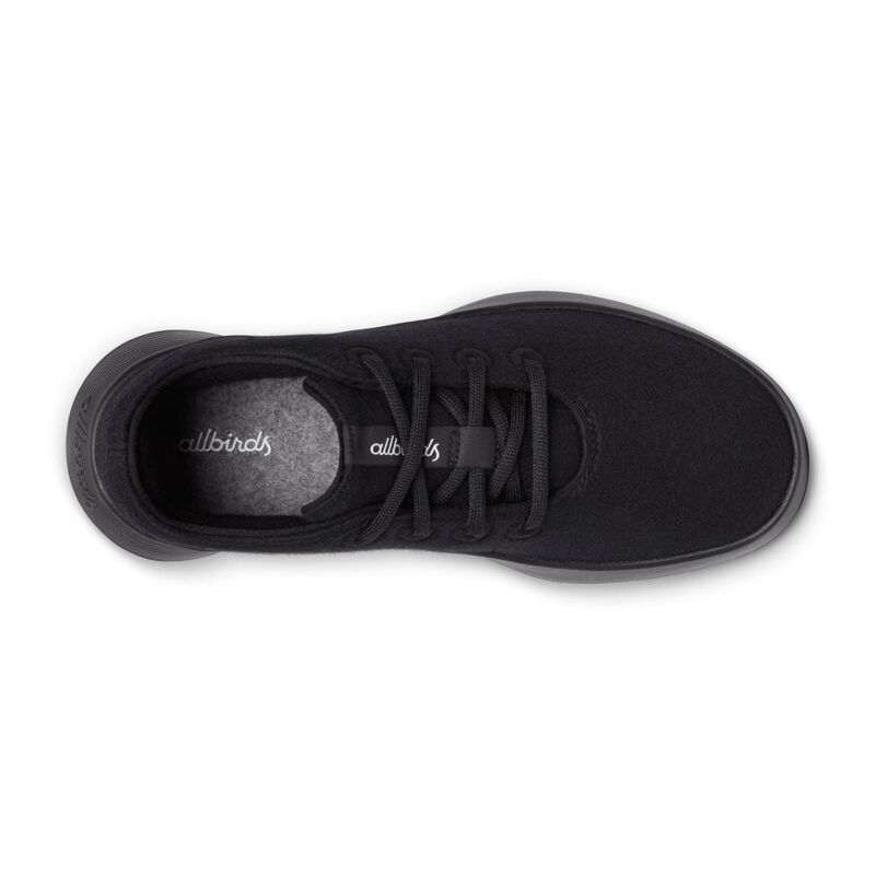 Allbirds Wool Runner 2 image number 2